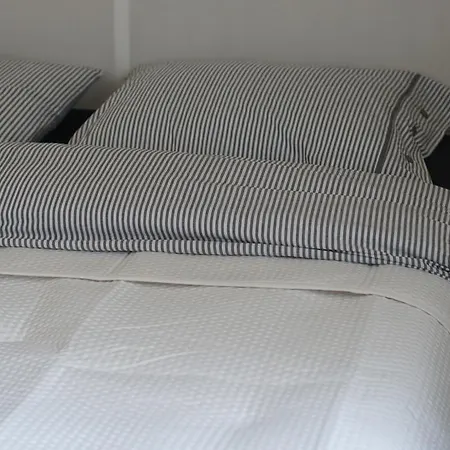 Apartment Apartament Lato W Gdyni Gdynia