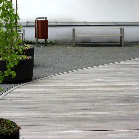 Apartament Lato W Gdyni Apartment *