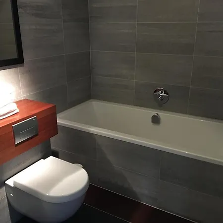 Lato W Gdyni Apartament Gdynia