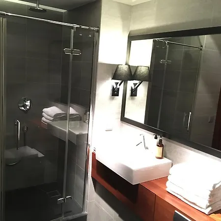 Lato W Gdyni グディニャ