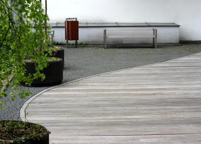 Apartament Lato W Gdyni Apartment *