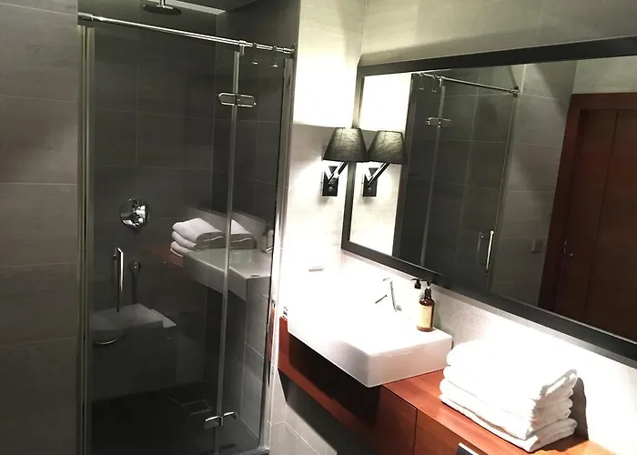 Apartament Lato W Gdyni Gdynia